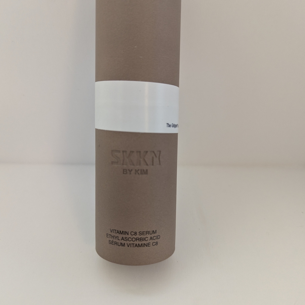 SKKN by Kim - The Complete Collection - Picture 8 of 12
